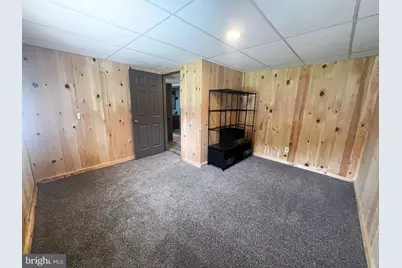 173 Bossinger Road, Lewistown, PA 17044 - Photo 41