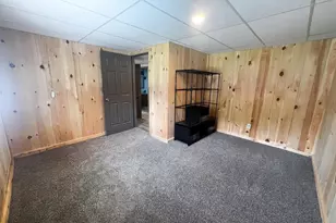 173 Bossinger Rd, Lewistown, PA 17044 - Photo 41