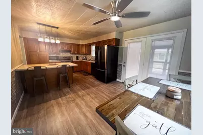 173 Bossinger Road, Lewistown, PA 17044 - Photo 25