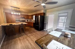 173 Bossinger Rd, Lewistown, PA 17044 - Photo 25