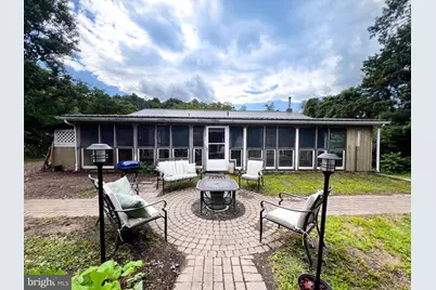 173 Bossinger Road, Lewistown, PA 17044 - Photo 7
