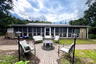 173 Bossinger Rd, Lewistown, PA 17044 - Photo 7