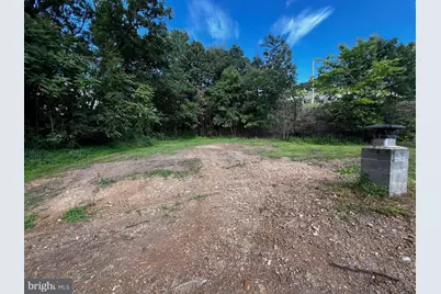 173 Bossinger Road, Lewistown, PA 17044 - Photo 17
