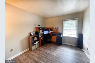 173 Bossinger Road, Lewistown, PA 17044 - Photo 33