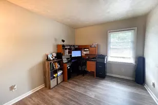 173 Bossinger Rd, Lewistown, PA 17044 - Photo 33