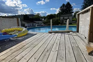 419 Yale, Lewistown, PA 17044 - Photo 33