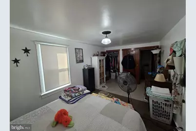 419 Yale, Lewistown, PA 17044 - Photo 13