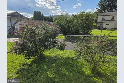 419 Yale, Lewistown, PA 17044 - Photo 29