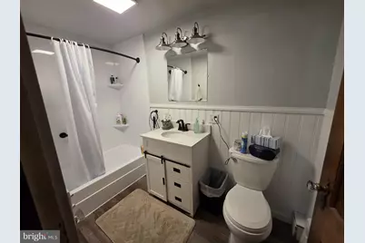 419 Yale, Lewistown, PA 17044 - Photo 15