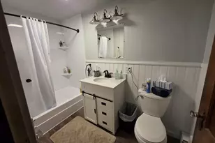 419 Yale, Lewistown, PA 17044 - Photo 15