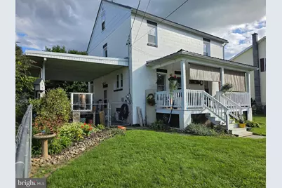 419 Yale, Lewistown, PA 17044 - Photo 25