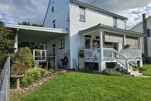 419 Yale, Lewistown, PA 17044 - Photo 25