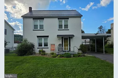 419 Yale, Lewistown, PA 17044 - Photo 1