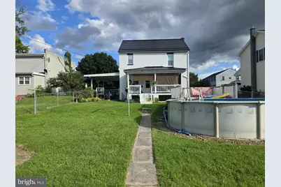 419 Yale, Lewistown, PA 17044 - Photo 27