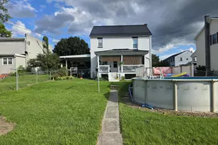 419 Yale, Lewistown, PA 17044 - Photo 27