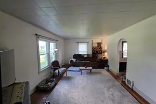 419 Yale, Lewistown, PA 17044 - Photo 7