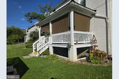 419 Yale, Lewistown, PA 17044 - Photo 31