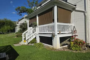 419 Yale, Lewistown, PA 17044 - Photo 31