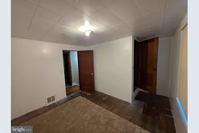 419 Yale, Lewistown, PA 17044 - Photo 19