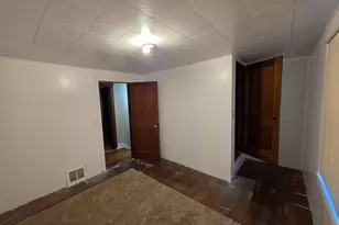 419 Yale, Lewistown, PA 17044 - Photo 19