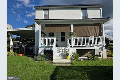 419 Yale, Lewistown, PA 17044 - Photo 35
