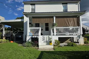419 Yale, Lewistown, PA 17044 - Photo 35