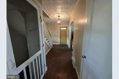 419 Yale, Lewistown, PA 17044 - Photo 11