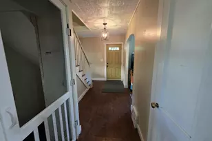 419 Yale, Lewistown, PA 17044 - Photo 11