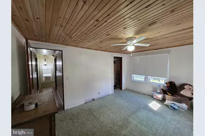 419 Yale, Lewistown, PA 17044 - Photo 17