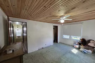 419 Yale, Lewistown, PA 17044 - Photo 17