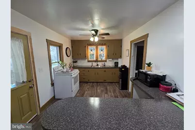 419 Yale, Lewistown, PA 17044 - Photo 5