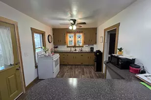 419 Yale, Lewistown, PA 17044 - Photo 5