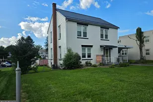 419 Yale, Lewistown, PA 17044 - Photo 23