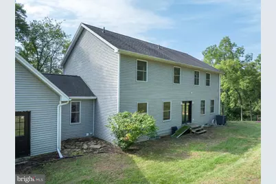 1695 Middle Road, Lewistown, PA 17044 - Photo 63