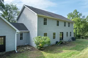 1695 Middle Rd, Lewistown, PA 17044 - Photo 63