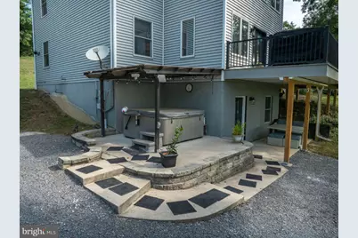 1695 Middle Road, Lewistown, PA 17044 - Photo 59