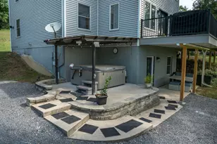 1695 Middle Rd, Lewistown, PA 17044 - Photo 59