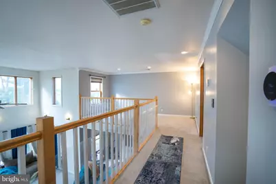 1695 Middle Road, Lewistown, PA 17044 - Photo 25