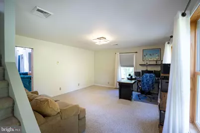 1695 Middle Road, Lewistown, PA 17044 - Photo 17