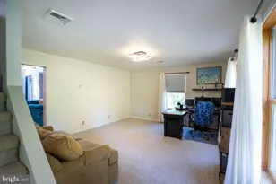 1695 Middle Rd, Lewistown, PA 17044 - Photo 17