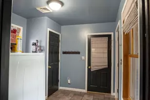 1695 Middle Rd, Lewistown, PA 17044 - Photo 21