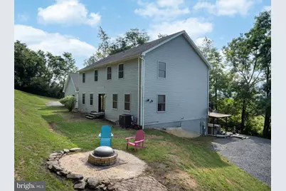 1695 Middle Road, Lewistown, PA 17044 - Photo 61