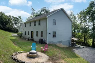 1695 Middle Rd, Lewistown, PA 17044 - Photo 61