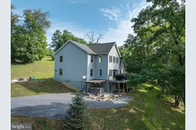 1695 Middle Road, Lewistown, PA 17044 - Photo 1