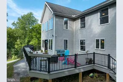 1695 Middle Road, Lewistown, PA 17044 - Photo 57
