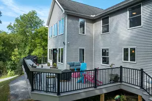 1695 Middle Rd, Lewistown, PA 17044 - Photo 57