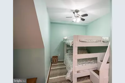 1695 Middle Road, Lewistown, PA 17044 - Photo 45