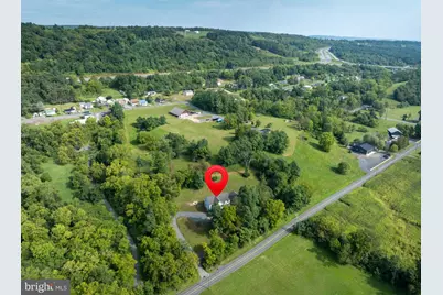 1695 Middle Road, Lewistown, PA 17044 - Photo 67