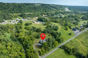 1695 Middle Rd, Lewistown, PA 17044 - Photo 67
