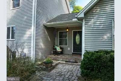 1695 Middle Road, Lewistown, PA 17044 - Photo 5